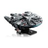 LEGO STAR WARS 75375 Sokół Millennium