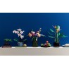 LEGO ICONS 10311 ORCHIDEA