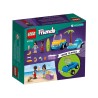 LEGO Friends 41725 Zabawa z łazikiem plażowym