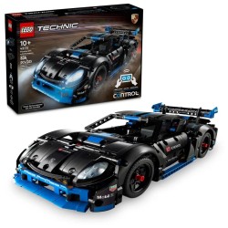 LEGO TECHNIC 42176 Samochód...