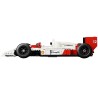 LEGO ICONS 10330 McLaren MP4/4 i Ayrton Senna