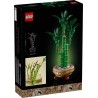 LEGO ICONS 10344 Botanicals - Dracena sandera