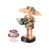LEGO HARRY POTTER 76421 SKRZAT DOMOWY ZGREDEK