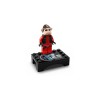 LEGO STAR WARS 75396 Pustynna barka i jama sarlacca