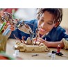 LEGO STAR WARS 75396 Pustynna barka i jama sarlacca