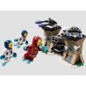 LEGO Super Heroes 76288 Iron Man i Iron Legion kontra żołnierz Hydry