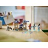 LEGO Super Heroes 76288 Iron Man i Iron Legion kontra żołnierz Hydry