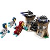 LEGO Super Heroes 76288 Iron Man i Iron Legion kontra żołnierz Hydry
