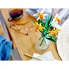 LEGO Flowers 40747 Żonkile