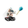 LEGO CREATOR 3w1 31164 Kosmiczny robot