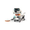 LEGO CREATOR 3w1 31164 Kosmiczny robot