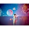 LEGO CREATOR 3w1 31164 Kosmiczny robot