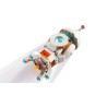 LEGO CREATOR 3w1 31164 Kosmiczny robot