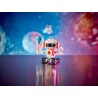 LEGO CREATOR 3w1 31164 Kosmiczny robot