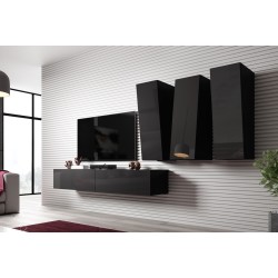 Zestaw meblowy VIGO SLANT 1...