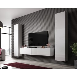 Zestaw meblowy VIGO SLANT 2...