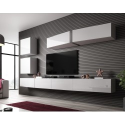 Zestaw VIGO SLANT 5...