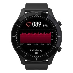 MEDIA-TECH SMARTBAND GENUA,...