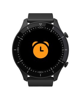 MEDIA-TECH SMARTBAND GENUA, FUNKCJA DZWONIENIA BLUETOOTH, POMAIAR CIŚNIENIA KRWI, PULSU I INNYCH PARAMETRÓW MT870