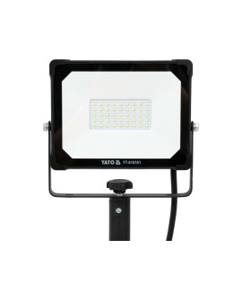 Yato YT-818161 reflektor