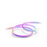 Govee H61D5 Inteligentny kinkiet Wi-Fi/Bluetooth