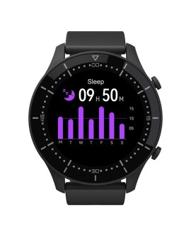 MEDIA-TECH SMARTBAND GENUA, FUNKCJA DZWONIENIA BLUETOOTH, POMAIAR CIŚNIENIA KRWI, PULSU I INNYCH PARAMETRÓW MT870