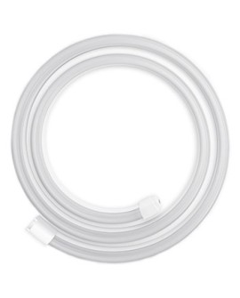 Xiaomi Smart Lightstrip Pro Extension Taśma led uniwersalna LED 7 W 1000 mm
