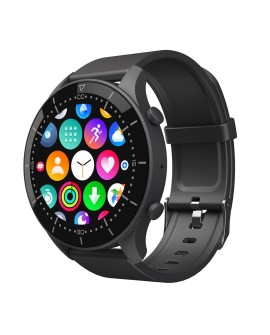 MEDIA-TECH SMARTBAND GENUA, FUNKCJA DZWONIENIA BLUETOOTH, POMAIAR CIŚNIENIA KRWI, PULSU I INNYCH PARAMETRÓW MT870
