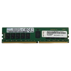 Lenovo 4X77A08632 moduł...