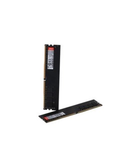 Dahua Technology DDR-C300U32G32 moduł pamięci 32 GB 1 x 32 GB DDR4 3200 MHz
