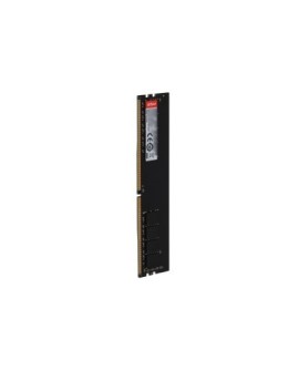 Dahua Technology DDR-C300U32G32 moduł pamięci 32 GB 1 x 32 GB DDR4 3200 MHz
