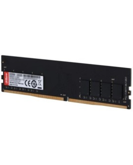 Dahua Technology DDR-C300U32G32 moduł pamięci 32 GB 1 x 32 GB DDR4 3200 MHz