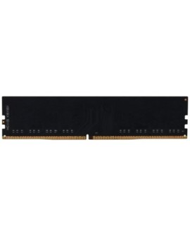 Dahua Technology DDR-C300U32G32 moduł pamięci 32 GB 1 x 32 GB DDR4 3200 MHz