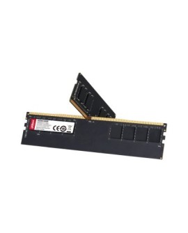 Dahua Technology DDR-C300U32G32 moduł pamięci 32 GB 1 x 32 GB DDR4 3200 MHz