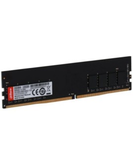 Dahua Technology DDR-C300U32G32 moduł pamięci 32 GB 1 x 32 GB DDR4 3200 MHz