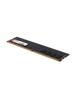 Dahua Technology DDR-C300U32G32 moduł pamięci 32 GB 1 x 32 GB DDR4 3200 MHz