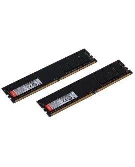 Dahua Technology DDR-C300U32G32 moduł pamięci 32 GB 1 x 32 GB DDR4 3200 MHz