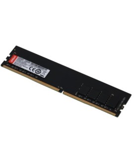 Dahua Technology DDR-C300U32G32 moduł pamięci 32 GB 1 x 32 GB DDR4 3200 MHz