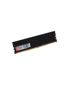 Dahua Technology DDR-C300U32G32 moduł pamięci 32 GB 1 x 32 GB DDR4 3200 MHz