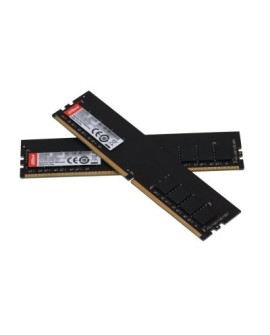 Dahua Technology DDR-C300U32G32 moduł pamięci 32 GB 1 x 32 GB DDR4 3200 MHz