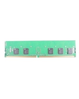 DELL AC140379 moduł pamięci 8 GB 1 x 8 GB DDR4 3200 MHz Korekcja ECC