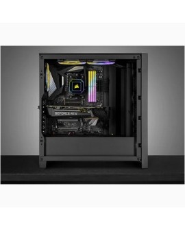 Corsair Vengeance RGB CMN32GX4M2Z3600C16 moduł pamięci 32 GB 2 x 16 GB DDR4 3600 MHz