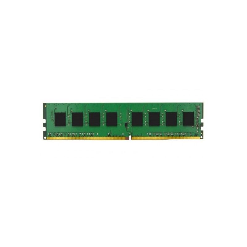 Pamięć Kingston KVR26N19S8/8 (DDR4 DIMM 1 x 8 GB 2666 MHz CL19)