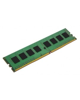 Pamięć Kingston KVR26N19S8/8 (DDR4 DIMM 1 x 8 GB 2666 MHz CL19)