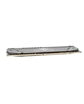 PATRIOT Viper Steel DDR4 32GB 3600MHz CL18 XMP2