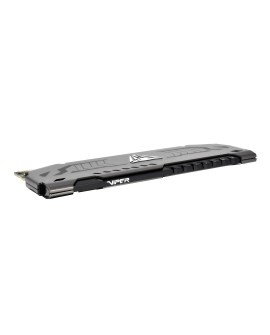 PATRIOT Viper Steel DDR4 32GB 3600MHz CL18 XMP2