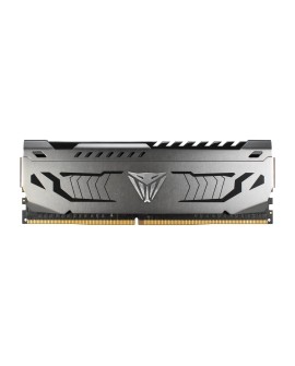 PATRIOT Viper Steel DDR4 32GB 3600MHz CL18 XMP2