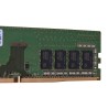 Samsung UDIMM non-ECC 8GB DDR4 1Rx8 3200MHz PC4-25600 M378A1K43EB2-CWE