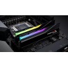 G.SKILL TRIDENT NEO AMD RGB DDR5 2X16GB 6000MHZ CL32 EXPO BLACK F5-6000J3238F16GX2-TZ5NR