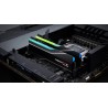 G.SKILL TRIDENT NEO AMD RGB DDR5 2X16GB 6000MHZ CL32 EXPO BLACK F5-6000J3238F16GX2-TZ5NR